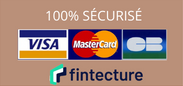 sml food plastic paiement securise 